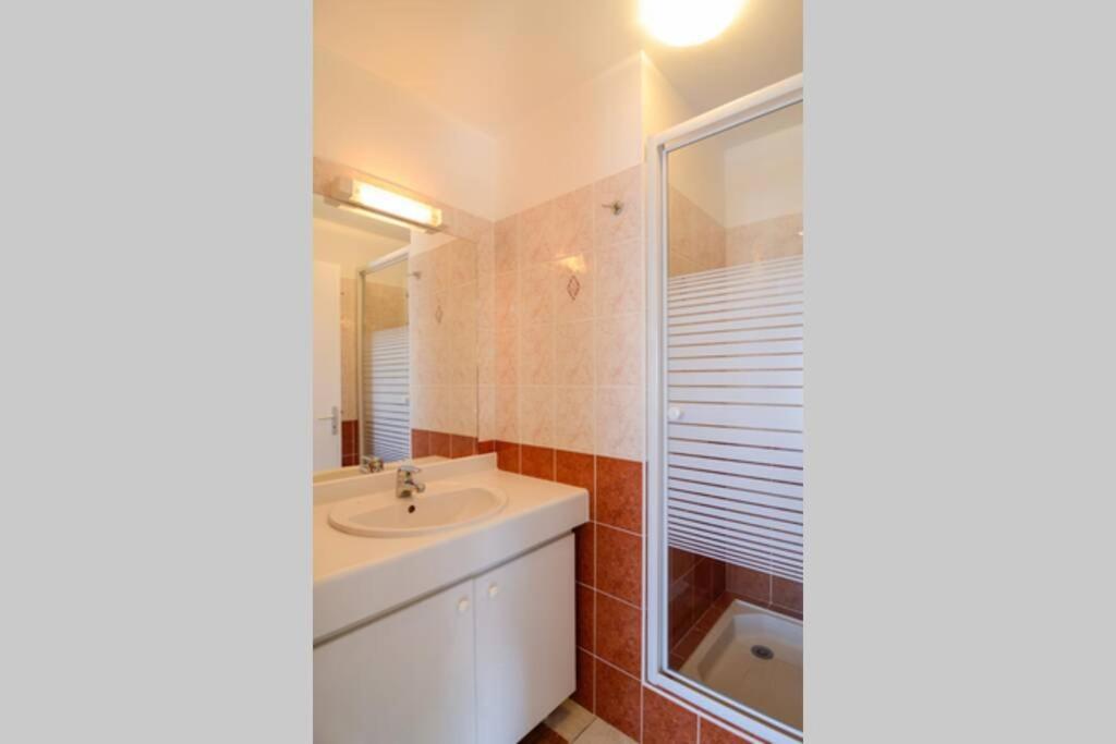 Cosylocation Les Hauts De Port Maria Куиберон Екстериор снимка